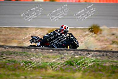 media/Mar-09-2024-TrackXperience (Sat) [[c7d232b221]]/Group 2/Session 1 (The Bowl)/